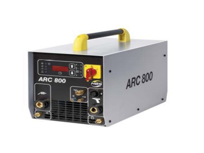 HBS拉弧式螺柱焊机 ARC800