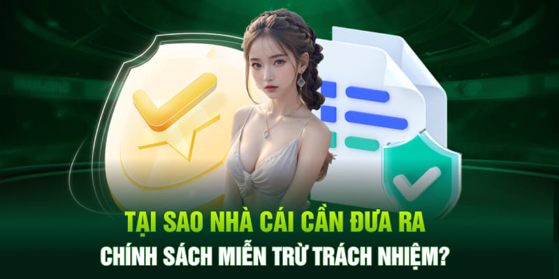 Miễn trách nhiệm 69VN với thông tin tổng quan 